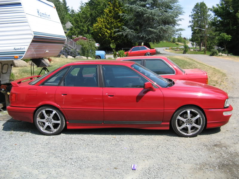 Name:  audired005.jpg
Views: 332
Size:  157.1 KB