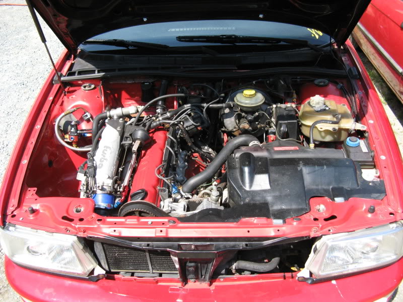 Name:  audired003.jpg
Views: 257
Size:  137.4 KB