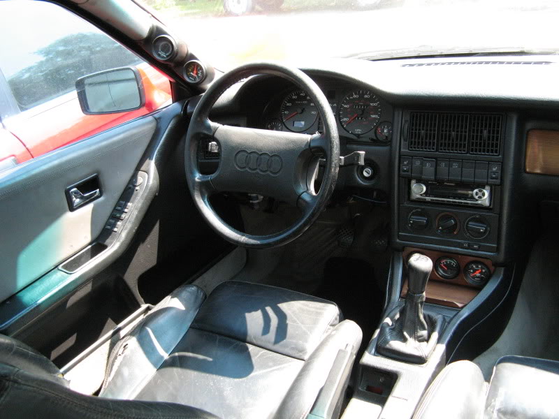 Name:  audired006.jpg
Views: 206
Size:  98.2 KB