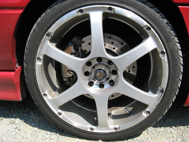 Name:  audired007.jpg
Views: 243
Size:  110.9 KB