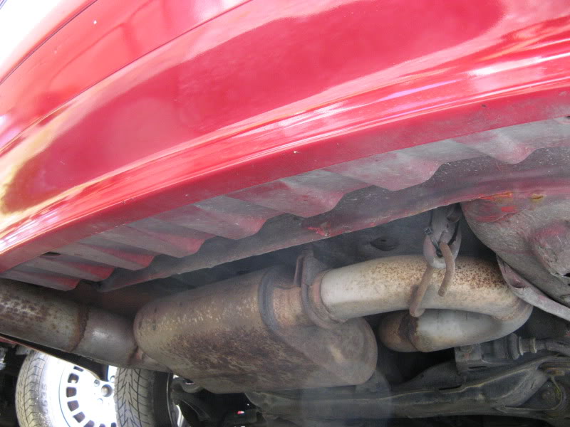 Name:  audired002.jpg
Views: 184
Size:  83.8 KB