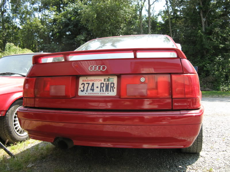 Name:  audired001.jpg
Views: 255
Size:  140.4 KB