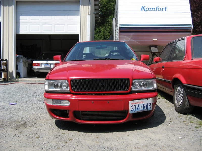 Name:  audired004.jpg
Views: 232
Size:  126.5 KB