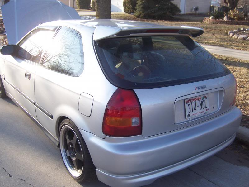 Name:  back.jpg
Views: 18
Size:  60.5 KB