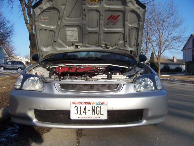 Name:  front.jpg
Views: 16
Size:  70.3 KB