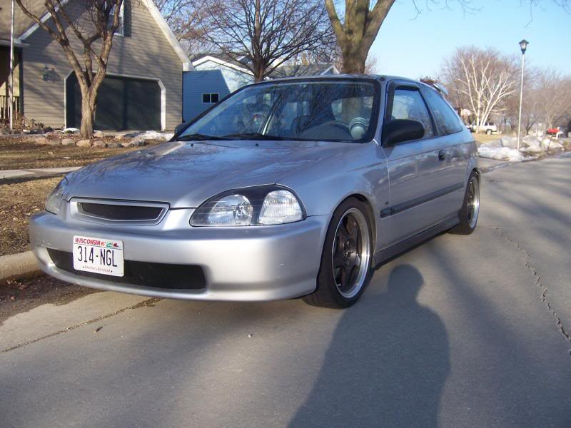 Name:  body.jpg
Views: 18
Size:  70.9 KB