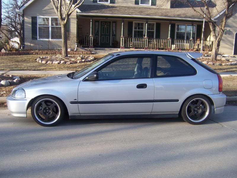 Name:  body2.jpg
Views: 15
Size:  77.1 KB