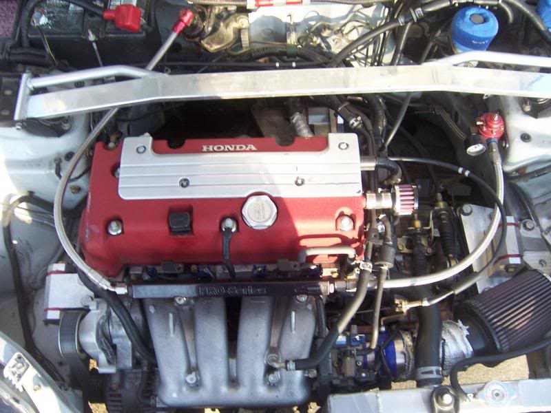 Name:  engine.jpg
Views: 19
Size:  75.6 KB