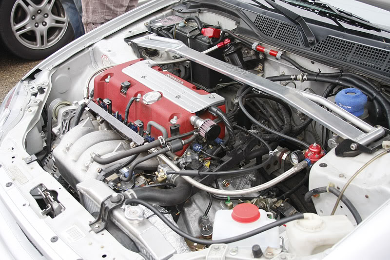 Name:  RaysMotor2.jpg
Views: 41
Size:  128.7 KB