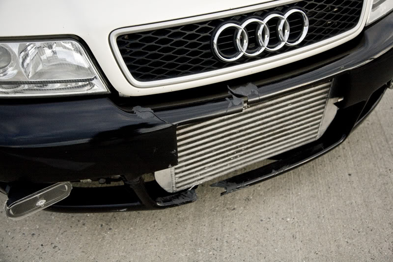 Name:  IMG_4685honestedit800.jpg
Views: 509
Size:  106.5 KB