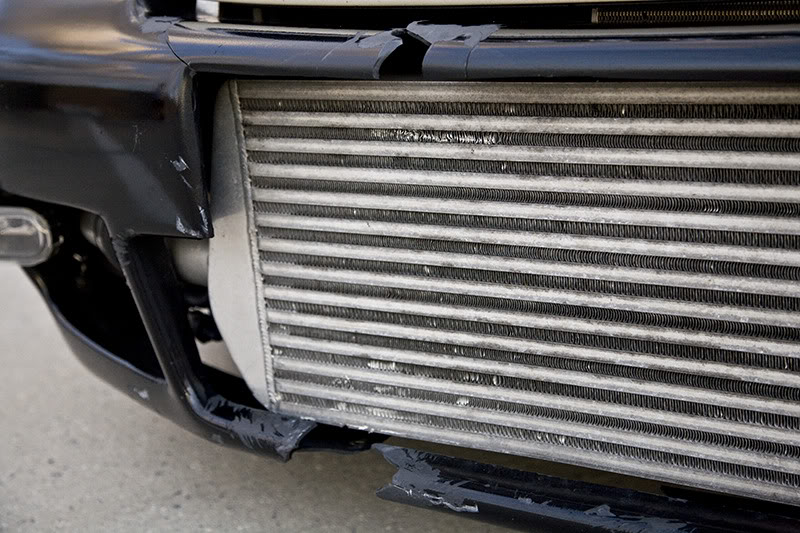 Name:  IMG_4758edit800.jpg
Views: 513
Size:  122.3 KB