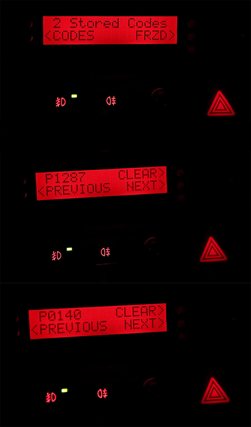 Name:  IMG_4970edit800.jpg
Views: 685
Size:  70.1 KB