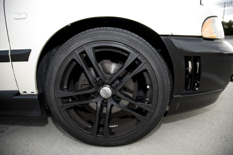 Name:  IMG_4687honestedit800.jpg
Views: 536
Size:  64.3 KB