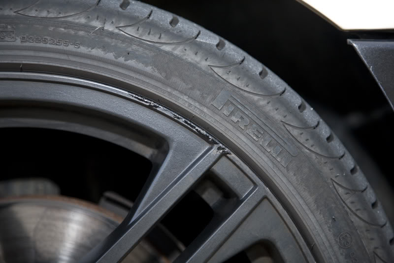 Name:  IMG_4688honestedit800.jpg
Views: 500
Size:  67.3 KB