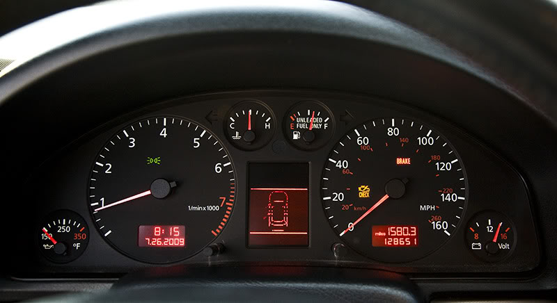 Name:  IMG_4739edit800.jpg
Views: 1206
Size:  55.0 KB