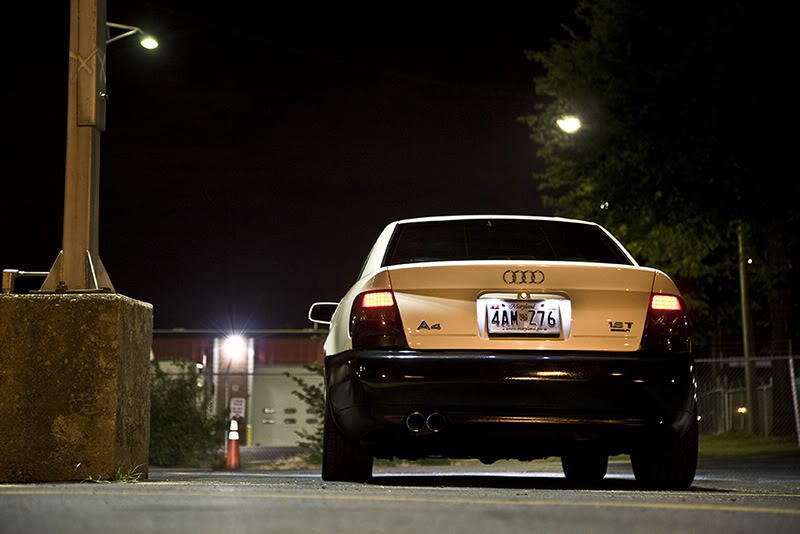 Name:  IMG_4821edit800.jpg
Views: 529
Size:  67.2 KB