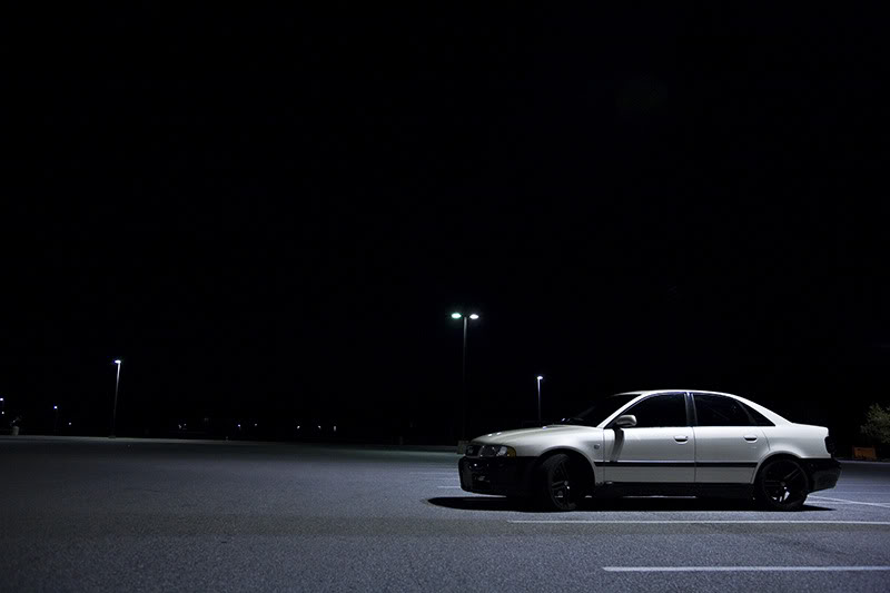 Name:  IMG_4908honestedit800.jpg
Views: 553
Size:  36.4 KB