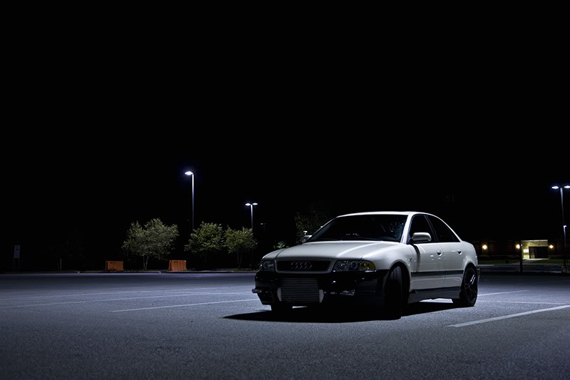 Name:  IMG_4917honestedit800.jpg
Views: 543
Size:  44.1 KB