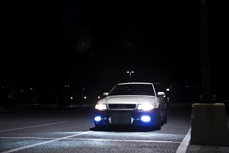 Name:  IMG_4921honestedit800.jpg
Views: 577
Size:  48.7 KB