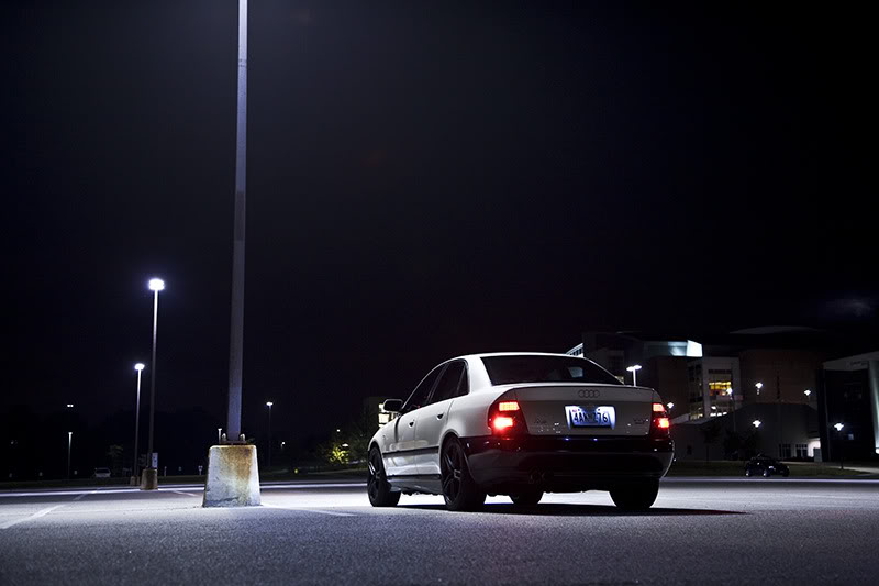 Name:  IMG_4932honestedit800.jpg
Views: 577
Size:  50.2 KB