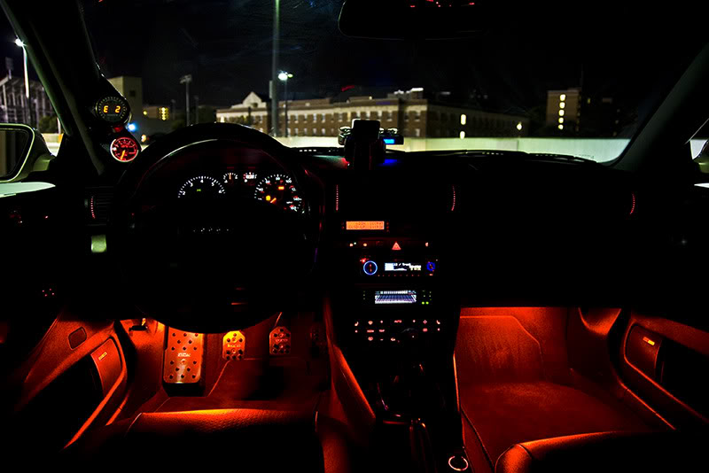 Name:  IMG_4852edit800.jpg
Views: 513
Size:  63.5 KB