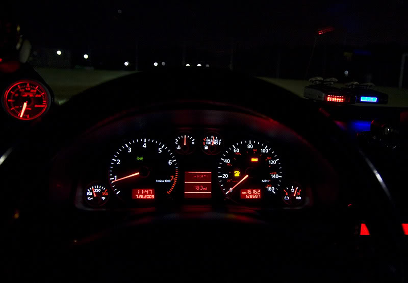 Name:  IMG_4946honestedit800.jpg
Views: 564
Size:  40.7 KB