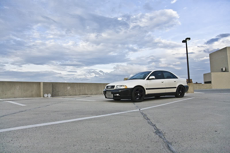 Name:  IMG_4661honestedit800.jpg
Views: 691
Size:  82.6 KB