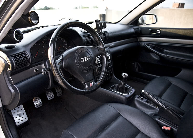 Name:  IMG_4716edit800.jpg
Views: 1031
Size:  102.2 KB