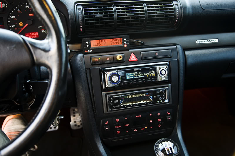 Name:  IMG_4741edit800.jpg
Views: 641
Size:  95.1 KB