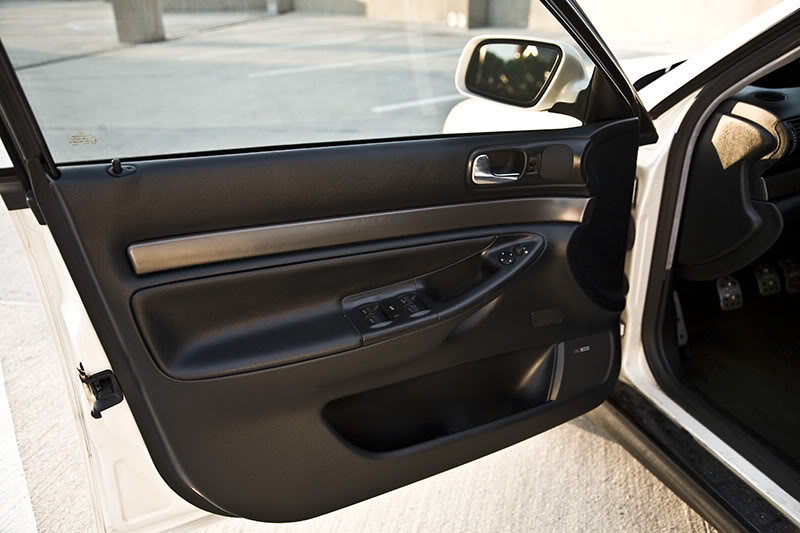 Name:  IMG_4722edit800.jpg
Views: 561
Size:  73.6 KB