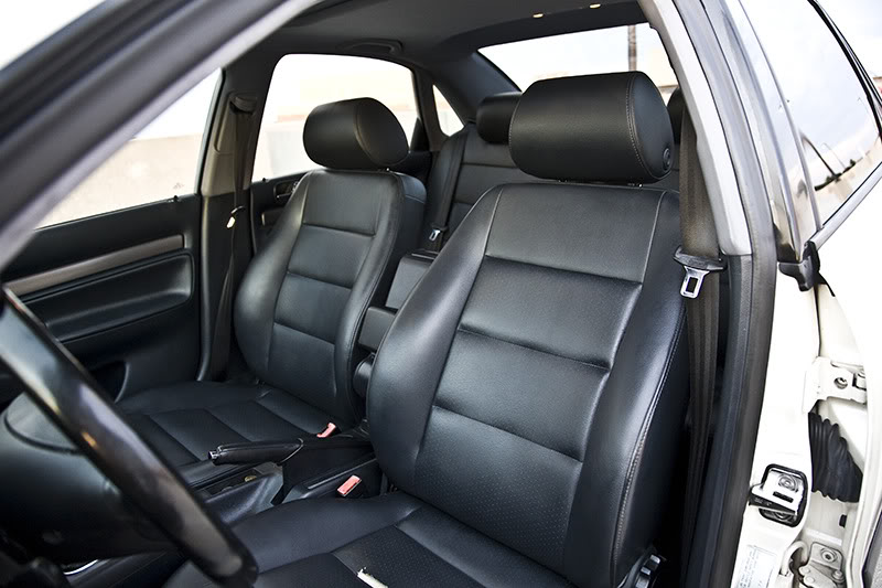 Name:  IMG_4765honestedit800.jpg
Views: 602
Size:  84.6 KB