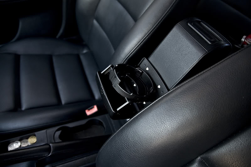 Name:  IMG_4763edit800.jpg
Views: 612
Size:  64.9 KB