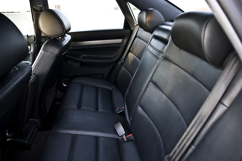 Name:  IMG_4731edit800.jpg
Views: 723
Size:  69.9 KB