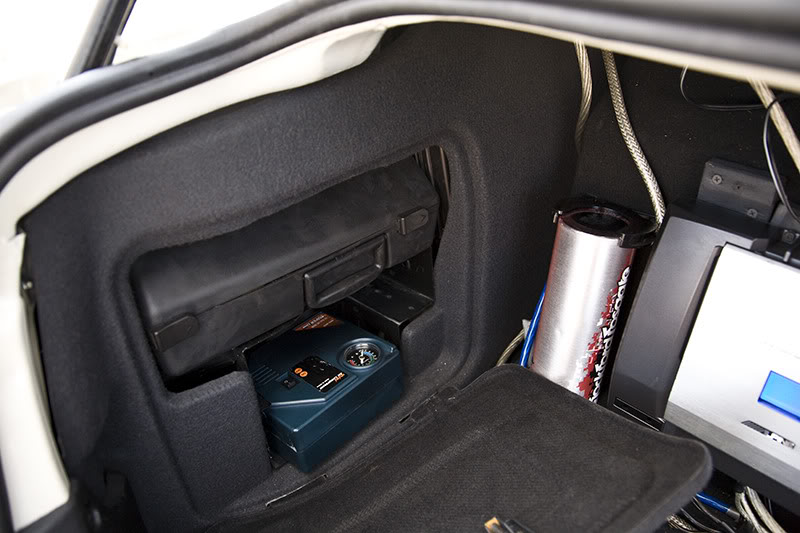 Name:  IMG_4750edit800.jpg
Views: 970
Size:  79.3 KB