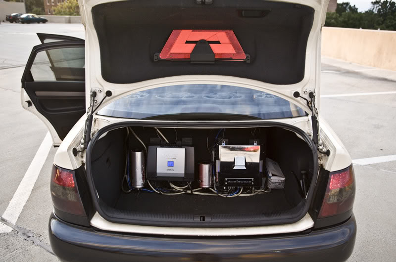 Name:  IMG_4753edit800.jpg
Views: 580
Size:  81.9 KB