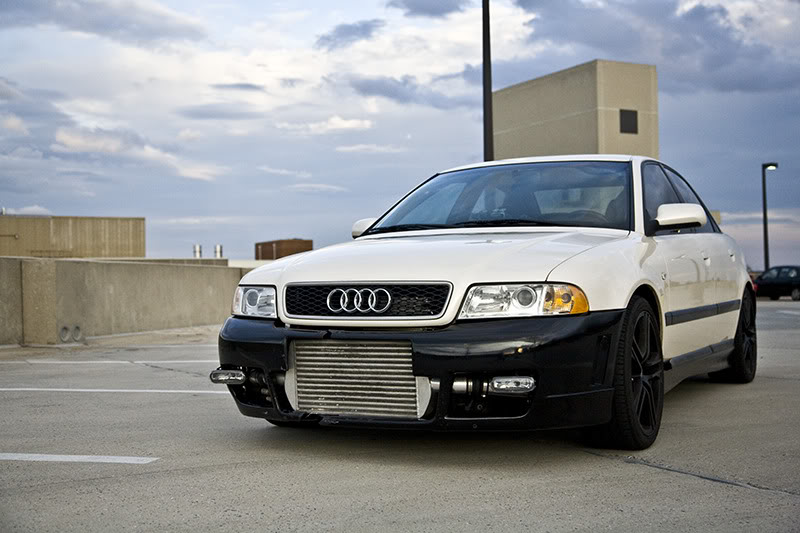 Name:  IMG_4668honestedit800.jpg
Views: 618
Size:  80.8 KB