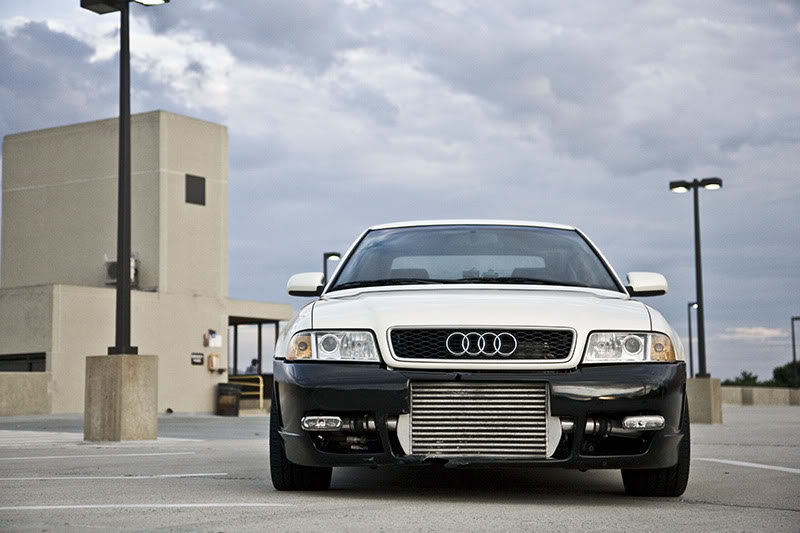 Name:  IMG_4678honestedit800.jpg
Views: 612
Size:  70.7 KB