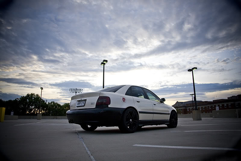 Name:  IMG_4693honestedit800.jpg
Views: 516
Size:  64.2 KB