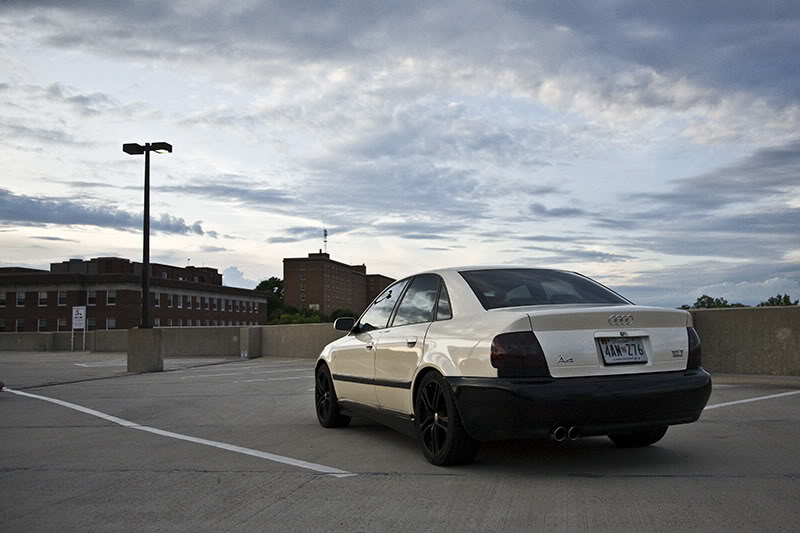 Name:  IMG_4701honestedit800.jpg
Views: 532
Size:  71.1 KB