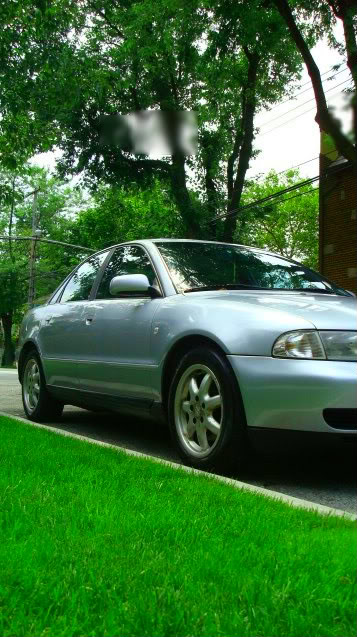 Name:  DSC01975.jpg
Views: 26
Size:  77.9 KB