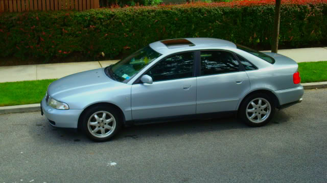 Name:  DSC01977.jpg
Views: 26
Size:  50.4 KB