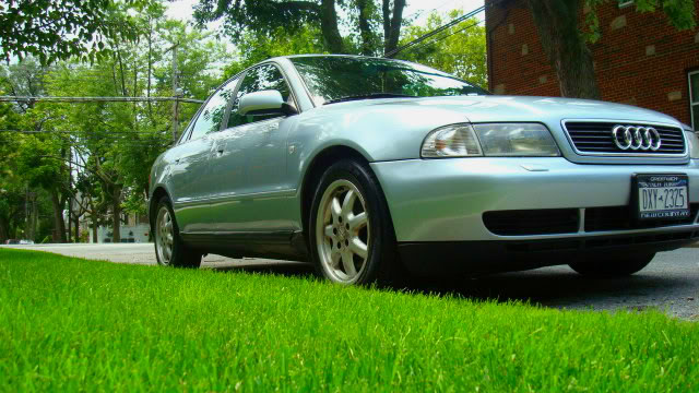 Name:  DSC01974.jpg
Views: 25
Size:  75.1 KB