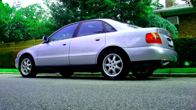 Name:  DSC01972.jpg
Views: 28
Size:  80.1 KB