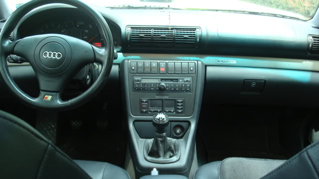 Name:  DSC01982.jpg
Views: 26
Size:  56.4 KB