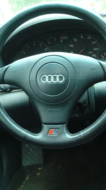 Name:  DSC01983.jpg
Views: 24
Size:  55.2 KB