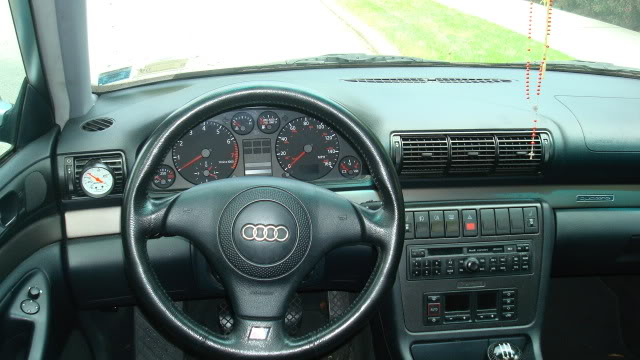 Name:  DSC01984.jpg
Views: 26
Size:  70.1 KB