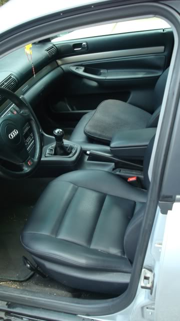 Name:  DSC01985.jpg
Views: 26
Size:  55.0 KB