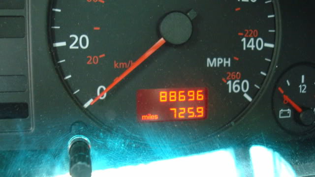 Name:  DSC01986.jpg
Views: 24
Size:  50.7 KB