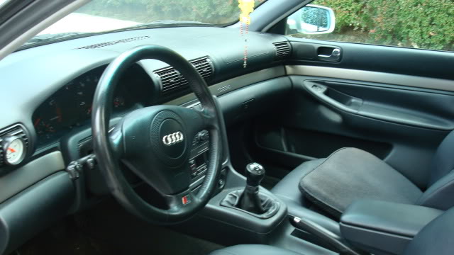 Name:  DSC01989.jpg
Views: 23
Size:  63.2 KB