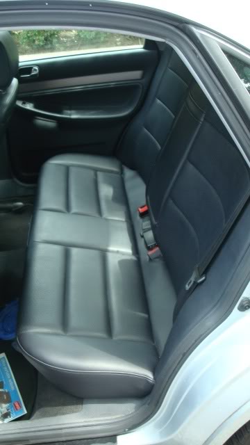 Name:  DSC01981.jpg
Views: 24
Size:  50.0 KB